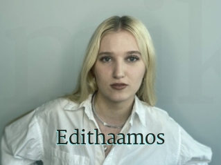 Edithaamos