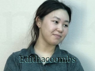 Edithacoombs