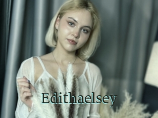 Edithaelsey