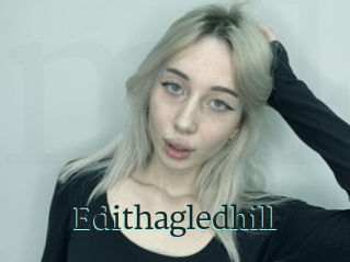 Edithagledhill