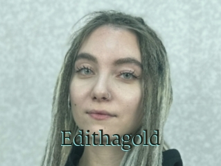 Edithagold