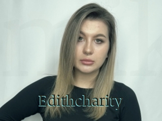 Edithcharity