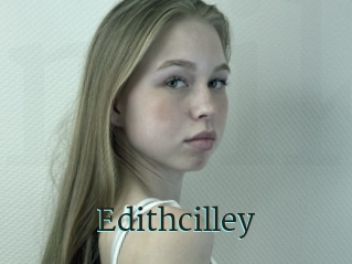 Edithcilley