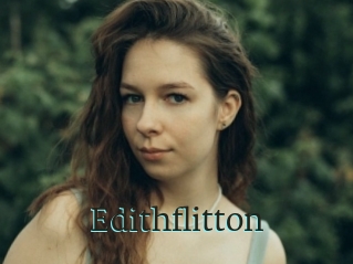 Edithflitton