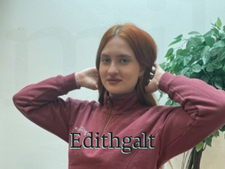 Edithgalt