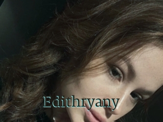 Edithryany