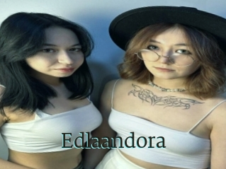 Edlaandora