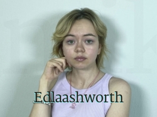 Edlaashworth