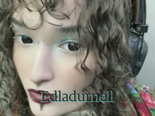 Edladurnell