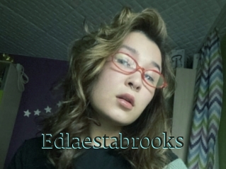 Edlaestabrooks