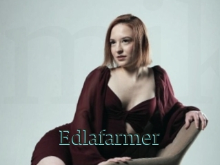 Edlafarmer
