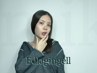 Edlagingell