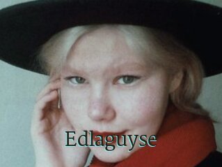 Edlaguyse