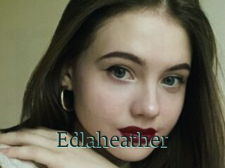 Edlaheather