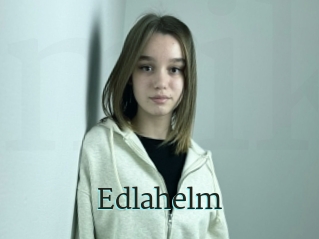 Edlahelm