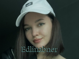 Edlinabner