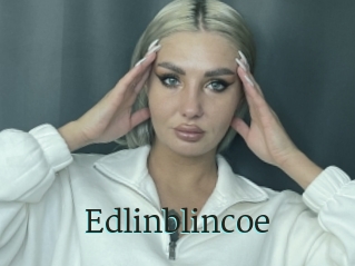 Edlinblincoe