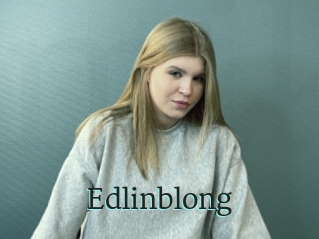 Edlinblong