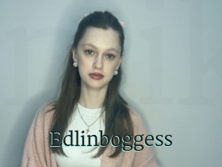 Edlinboggess