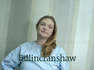 Edlincranshaw