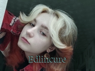 Edlincure