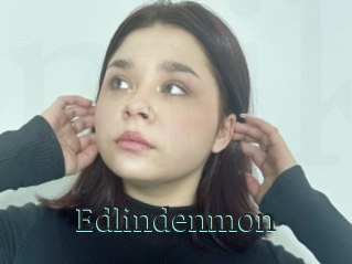 Edlindenmon