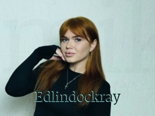 Edlindockray