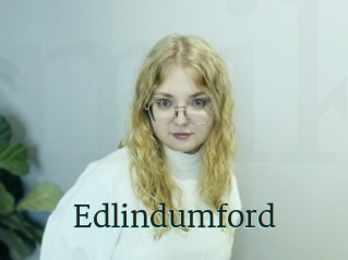 Edlindumford