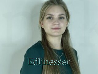 Edlinesser