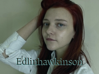 Edlinhawkinson