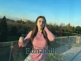 Ednahall