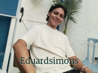 Eduardsimons