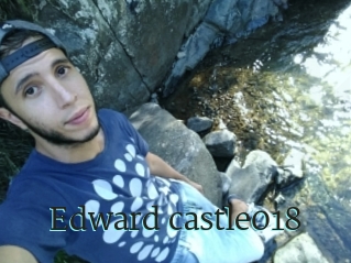 Edward_castle018