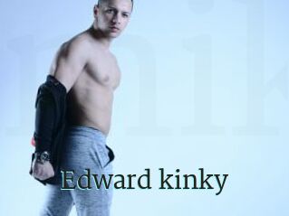 Edward_kinky