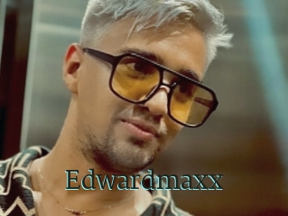 Edwardmaxx