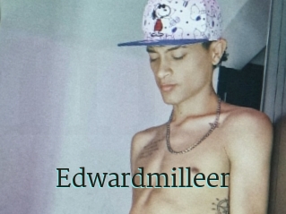 Edwardmilleer