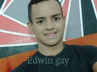 Edwin_gay