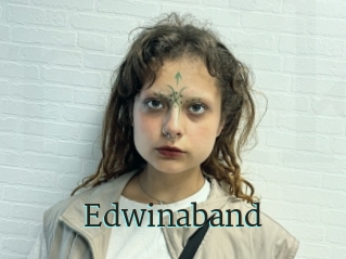 Edwinaband