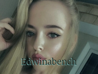 Edwinabench