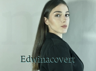 Edwinacovert