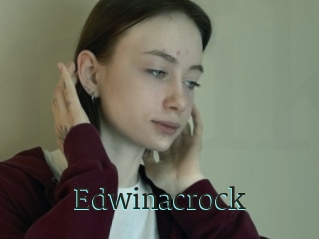 Edwinacrock