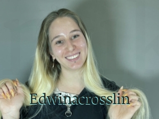 Edwinacrosslin