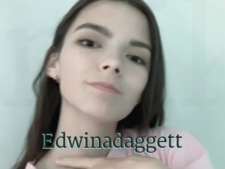 Edwinadaggett