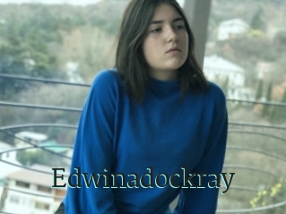 Edwinadockray