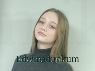 Edwinadunkum