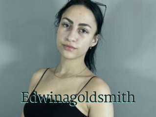 Edwinagoldsmith