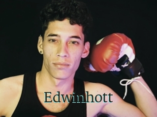 Edwinhott