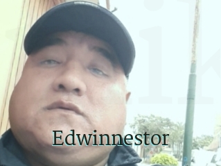 Edwinnestor