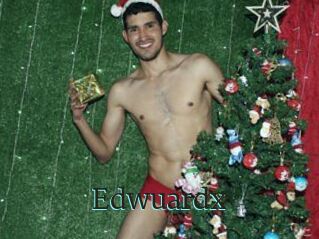 Edwuardx