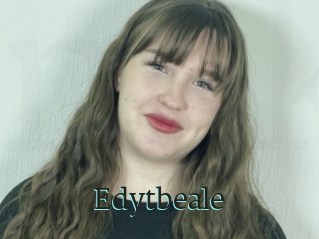 Edytbeale